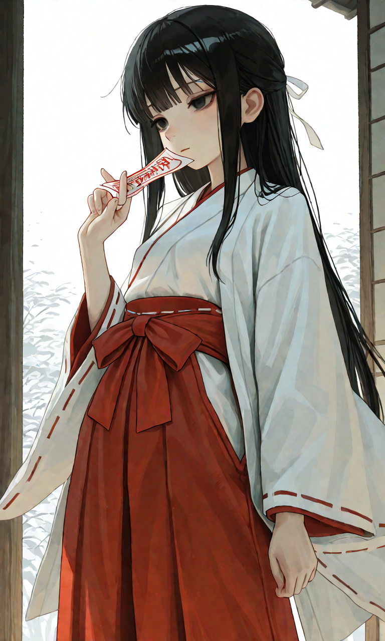 沙耶加 (Sayaka)